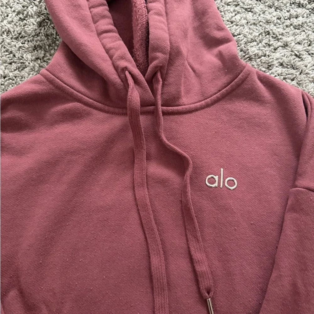 ALO Yoga Accolade Set - Picture 3 of 7